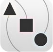 几何体快跑iOS版(Primitives) v1.10 官方苹果版