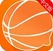 有球必应苹果版(手机蓝球游戏) v1.1.2 iOS版