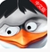小企鹅回家苹果版(手机休闲游戏) v1.2.0 iOS版