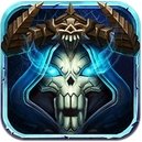 罪恶之城Android版(手机RPG游戏) v1.3.0 安卓版