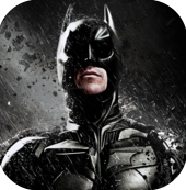 黑暗骑士崛起ios版(手机动作游戏) v1.3.5 iPhone版