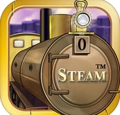 蒸汽致富之道ios版(手机养成游戏) v1.1 最新版