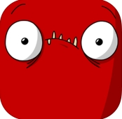 烦躁的巴尔ios版(手机休闲游戏) v1.2.2 免费版