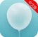 氢气球旅行苹果版(手机旅行软件) v1.2 iOS版