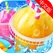 美味沙冰制作坊苹果版(手机休闲游戏) v1.3 iOS版