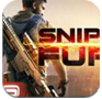 炽热狙击iOS版(Sniper Fury) v1.5.2 官方最新版
