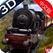 山火车驾驶3D苹果版(手机赛车游戏) v1.1 iOS版