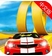 3D特技赛车苹果版(手机赛车游戏) v1.1 iOS版