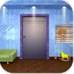 逃离童年的家iPhone版(Childhood Home Escape) v1.2 苹果手机版