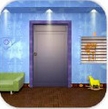 逃離童年的家iPhone版(Childhood Home Escape) v1.2 蘋果手機版