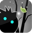 死亡森林iPhone版(手机冒险游戏) v1.2 最新版