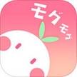 種草沒iOS版(手機二次元app) v1.3.0 最新版