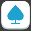 圣人纸牌iOS版(手机纸牌游戏) v1.2.1 官方苹果版