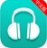 懒人英语苹果版(手机学习软件) v1.4 iOS版