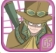 漫游枪手安卓版(Wild Guns Pirates) v0.2.1 手机版