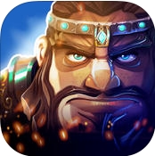 地牢传说苹果版(Dungeon Legends) v1.25 免费版