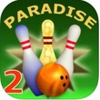 保龄球天堂2苹果版for iOS (手机保龄球游戏) v1.3 最新版