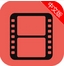 电影助手苹果版(手机电影软件) v1.4.4 iOS版