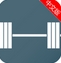 健身记录器苹果版(手机健身软件) v3.5 iOS版