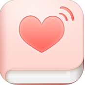 心语日记iOS版(苹果手机日记软件) v3.9.1 最新版