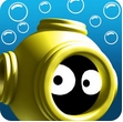 潜水奇兵iOS版(手机冒险游戏) v1.62 官方苹果版