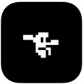 坠落深井苹果版(手机射击游戏)  v1.0.9 iPhone版