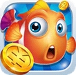 捕鱼假日iOS版(捕鱼类手机游戏) v1.1.6 免费版