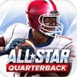 全明星四分衛蘋果版for iOS (All Star Quarterback) v2.7.2 最新版