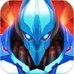 全民雷电英雄iOS版(手机飞行射击游戏) v1.2.1 最新版