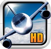 航空公司大亨OL苹果版(手机模拟游戏) v2.5.1 最新ios版