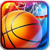 巅峰篮球苹果版(手机卡牌游戏) v1.55 最新版