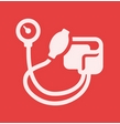 高血压防治iPhone版for iOS (手机健康软件) v2.2 免费版
