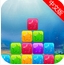 海洋之星爱消除苹果版(手机消除游戏) v1.3.0 iOS版