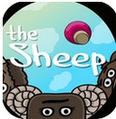 羊羊三兄弟苹果版(手机益智游戏) v2.5 iPhone版