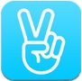 韩国v苹果版for iOS (手机韩国明星直播软件) v1.5.1 最新版