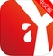 约汗苹果版(手机社交软件) v1.2 iOS版