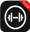 健身范苹果版(手机健身软件) v1.3 iOS版