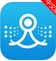 练瑜伽苹果版(手机健康软件) v2.53 iOS版