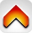 急速隧道苹果版(手机休闲游戏) v2.7.3 最新iPhone版