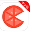 番茄游戏苹果版(手机娱乐软件) v1.6.2 iOS版