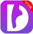 舞谱苹果版(手机社交软件) v1.2.0 iOS版