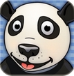 熊猫野餐苹果版(Panda Picnic) for iPhone v2.3 最新版