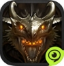 魔龙之魂iOS版(苹果手机策略RPG手游) v1.4.7.425 免费版