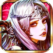 黑暗召唤师苹果版(手机卡牌游戏) v1.9.02 iOS最新版