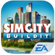 模拟城市建造苹果版(城市建设游戏) v1.10.7 官方iOS版