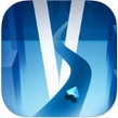 超音速音浪iOS版(手机竞速游戏) v1.6 最新版