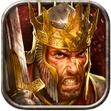 王国首领iOS版(Kings of the Realm) v1.8.1 最新苹果版