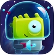 洛城外星人iPhone版(Los Aliens) v1.3.5 最新版