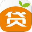 甜橙小贷iPhone版(手机贷款软件) v1.4.0 最新版