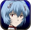 新世纪福音战士战斗任务苹果版(手机RPG游戏) v2.5.0 最新版